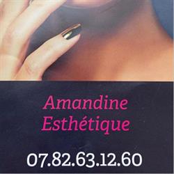 Amandine Esthétique, La Tremblade - Horaires d'ouverture