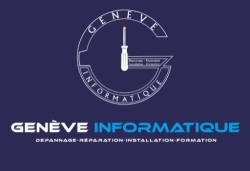 Dépannage informatique Meyrin, Ferney-Voltaire - Horaires d'ouverture