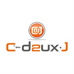 C-d2ux-J Garage, Mougon - Horaires d'ouverture