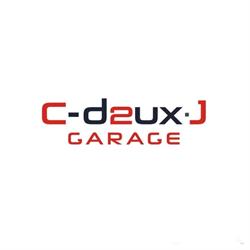 C-d2ux-J Garage, Mougon - Horaires d'ouverture