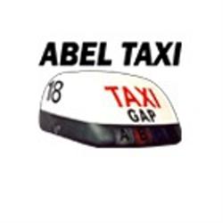 Abel Taxi, Gap - Horaires d'ouverture