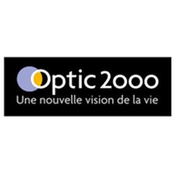 Optic 2000, Fontenay-sous-Bois - Horaires d'ouverture