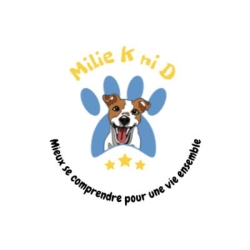 Milie KniD, Auneau - Horaires d'ouverture
