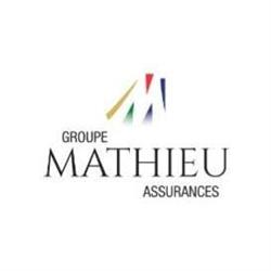 AXA Assurance et Banque Groupe Mathieu Assurances, Beaune - Horaires d'ouverture