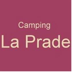 Camping la Prade, Largentière - Horaires d'ouverture