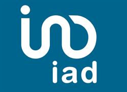 IAD France Lamagnere Elodie Mandataire, Joué-lès-Tours - Horaires d'ouverture