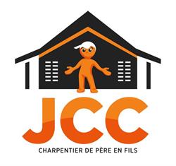 Joseph Charpente Couverture, Saint-Joseph - Horaires d'ouverture