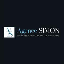 Agence Simon Bléré, - Horaires d'ouverture