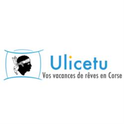 Ulicetu, Pietracorbara - Horaires d'ouverture