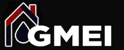 Gara Maçonnerie Etanchéité Isolation (GMEI), La Garde - Horaires d'ouverture