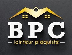 BPC jointeur Plaquiste, Guidel - Horaires d'ouverture