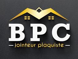 BPC jointeur Plaquiste, Guidel - Horaires d'ouverture