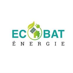 Ecobat Energie, Cabestany - Horaires d'ouverture