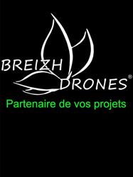 Breizh Drones® Expansion, Plumelin - Horaires d'ouverture