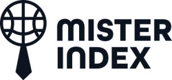 Misterindex, Chalon-sur-Saône - Horaires d'ouverture