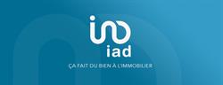 Conseillère immobilier Aline Blaisonneau Iad, Val-d'Izé - Horaires d'ouverture