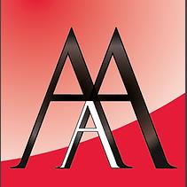 Andorno Alain, Fronton - Horaires d'ouverture