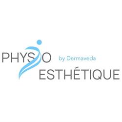 Physio Esthétique Institut de Beauté Le Cannet, - Horaires d'ouverture