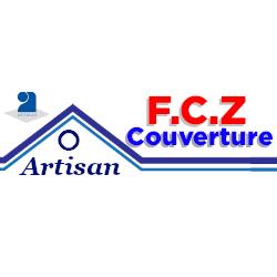 Fcz Couverture, Jouars-Pontchartrain - Horaires d'ouverture