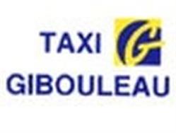 Taxi Gibouleau, Fontenay-le-Comte - Horaires d'ouverture