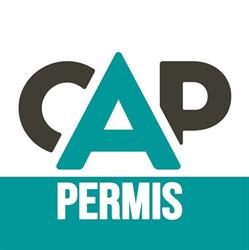 Cap'Permis, Ambérieu-en-Bugey - Horaires d'ouverture