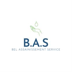 BEL ASSAINISSEMENT SERVICE, Issy-les-Moulineaux - Horaires d'ouverture