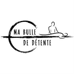 Ma bulle de détente, Les Sables-d'Olonne - Horaires d'ouverture