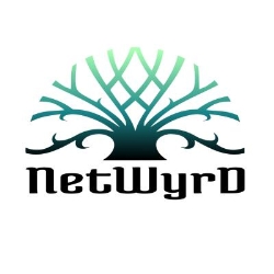 Netwyrd, Valognes - Horaires d'ouverture