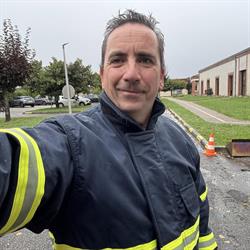 JR FORMATION Formateur indépendant en Sécurité Incendie et Secourisme., Montjoire - Horaires d'ouverture