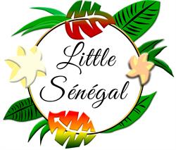 Little Sénégal, Breuil-le-Vert - Horaires d'ouverture