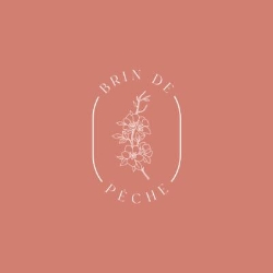 Brin de Pêche, Souraïde - Horaires d'ouverture