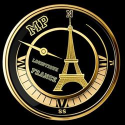 MP Logistique France, Paris - Horaires d'ouverture