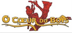 O coeur du bois, Siorac-de-Ribérac - Horaires d'ouverture