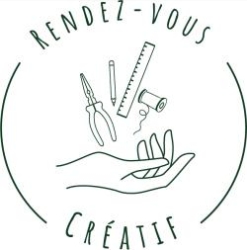 Rendez-vous Créatif, La Ménitré - Horaires d'ouverture