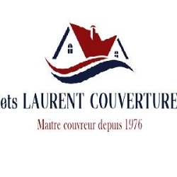 DEVIS GRATUIT, Rueil-Malmaison - Horaires d'ouverture