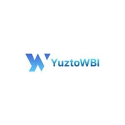 YuztoWBI, Petit-Croix - Horaires d'ouverture