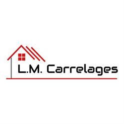 L.M. Carrelages, Auterive - Horaires d'ouverture