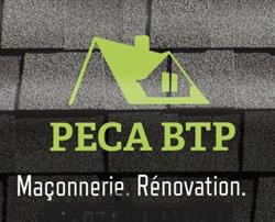 PECA BTP, Grenoble - Horaires d'ouverture