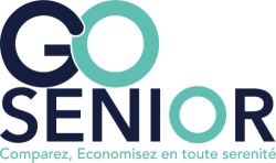 Go senior, Boulogne-Billancourt - Horaires d'ouverture