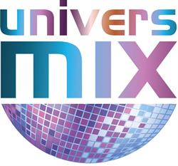 UNIVERS MIX, Chaussin - Horaires d'ouverture