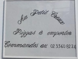 beatrice Druesnes, Avranches - Horaires d'ouverture