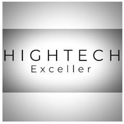High-tech Exceller, Guérande - Horaires d'ouverture