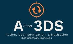 Action3DS, Vence - Horaires d'ouverture
