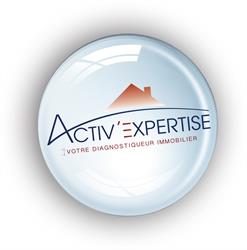 Activ'Expertise Diagnostics Immobiliers, Peymeinade - Horaires d'ouverture