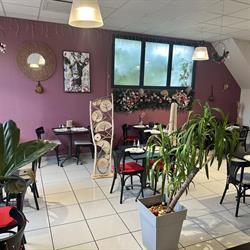 A la bonne auberge, Le Brignon - Horaires d'ouverture