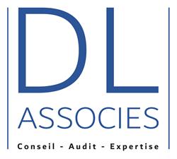 DL ASSOCIES, Nice - Horaires d'ouverture