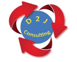 D2J CONSULTING, Saint-Germain-en-Laye - Horaires d'ouverture