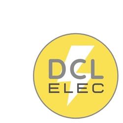 DCL élec, La Bernardière - Horaires d'ouverture