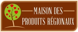 Maison Des Produits Régionaux - Martinvast, - Horaires d'ouverture