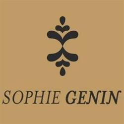 Sophie Genin, Saint-Genis-Laval - Horaires d'ouverture